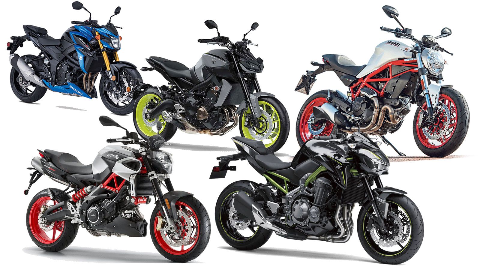 Βγάλε γούστα με λιγότερα από 10.000 ευρώ