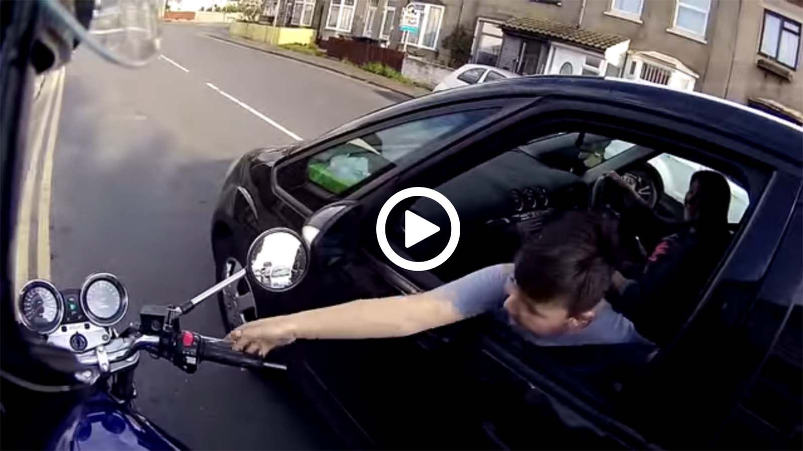 Να πως κάνεις έναν πιτσιρικά χαρούμενο