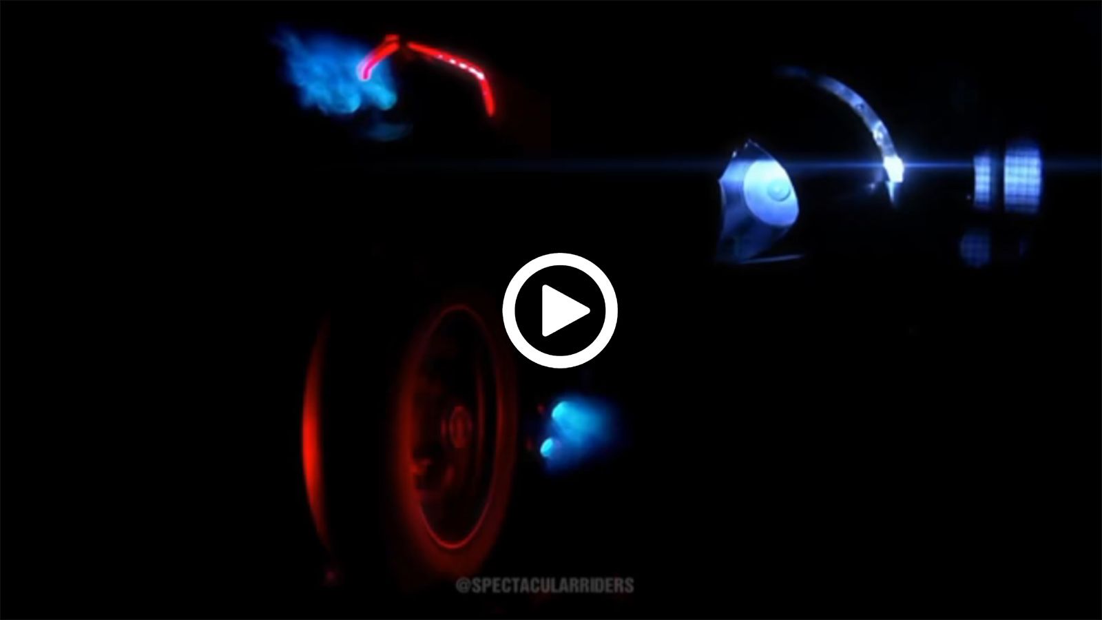 O τέλειος ήχος;