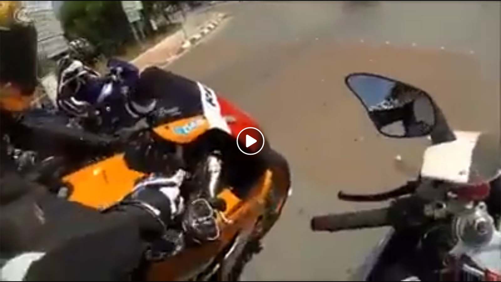 Να η χρησιμότητα του Kill Switch!