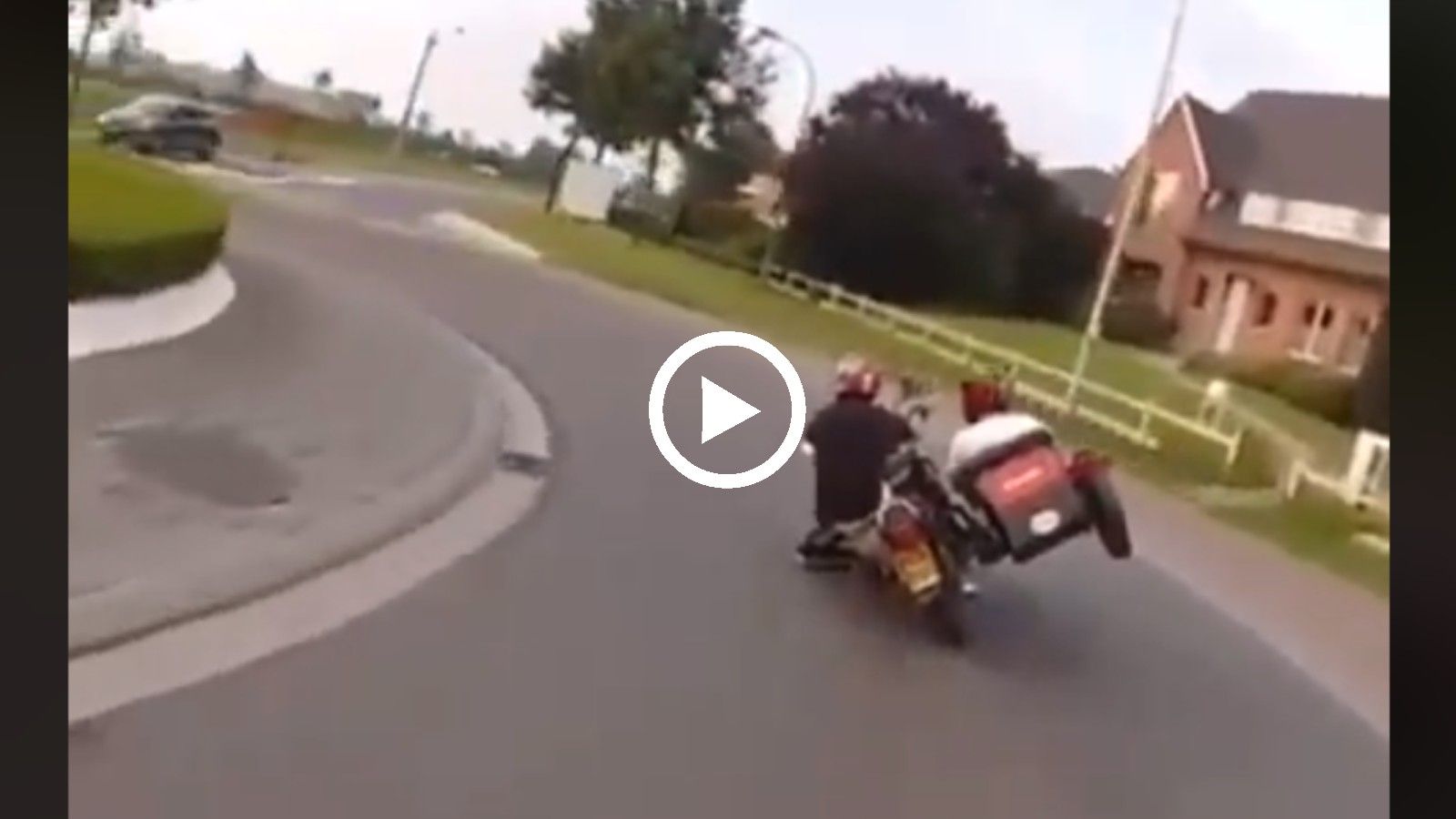 Αυτά είναι!