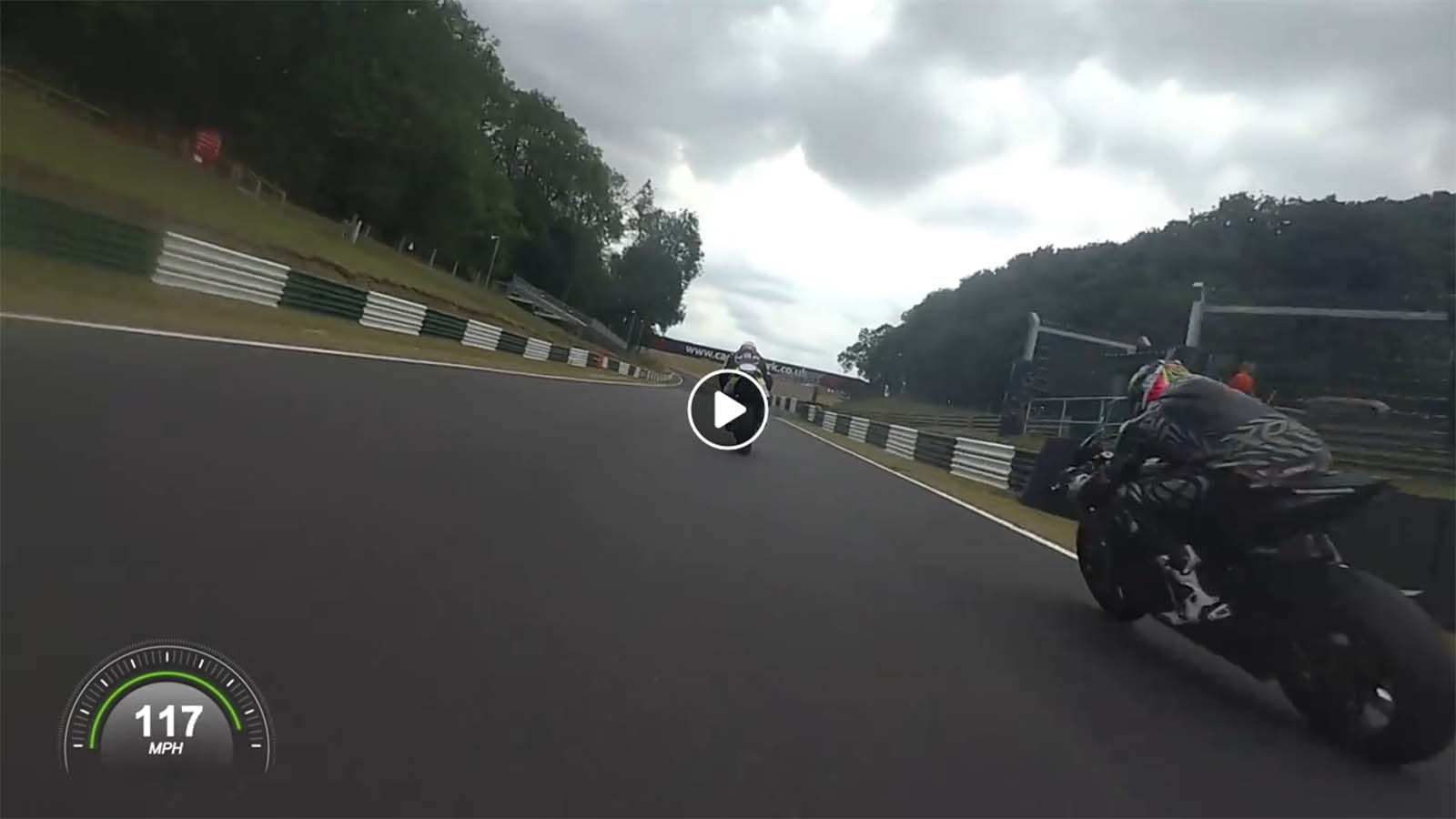 Να τι σημαίνει «γρήγορος»!