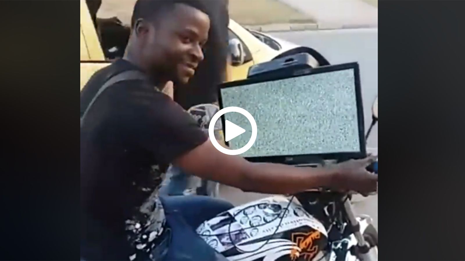 Μια...άλλη άποψη στη βελτίωση!