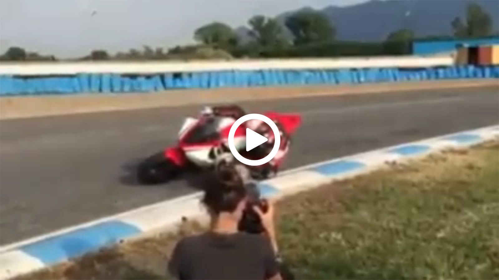 Έξυπνος ή...πονηρός;