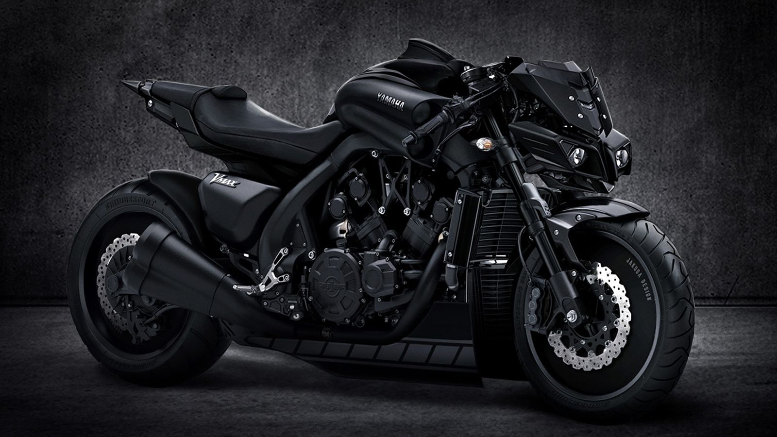 Ψηφιακό...ξε-ψηφιακό, το μοντέλο είναι εντυπωσιακό. 