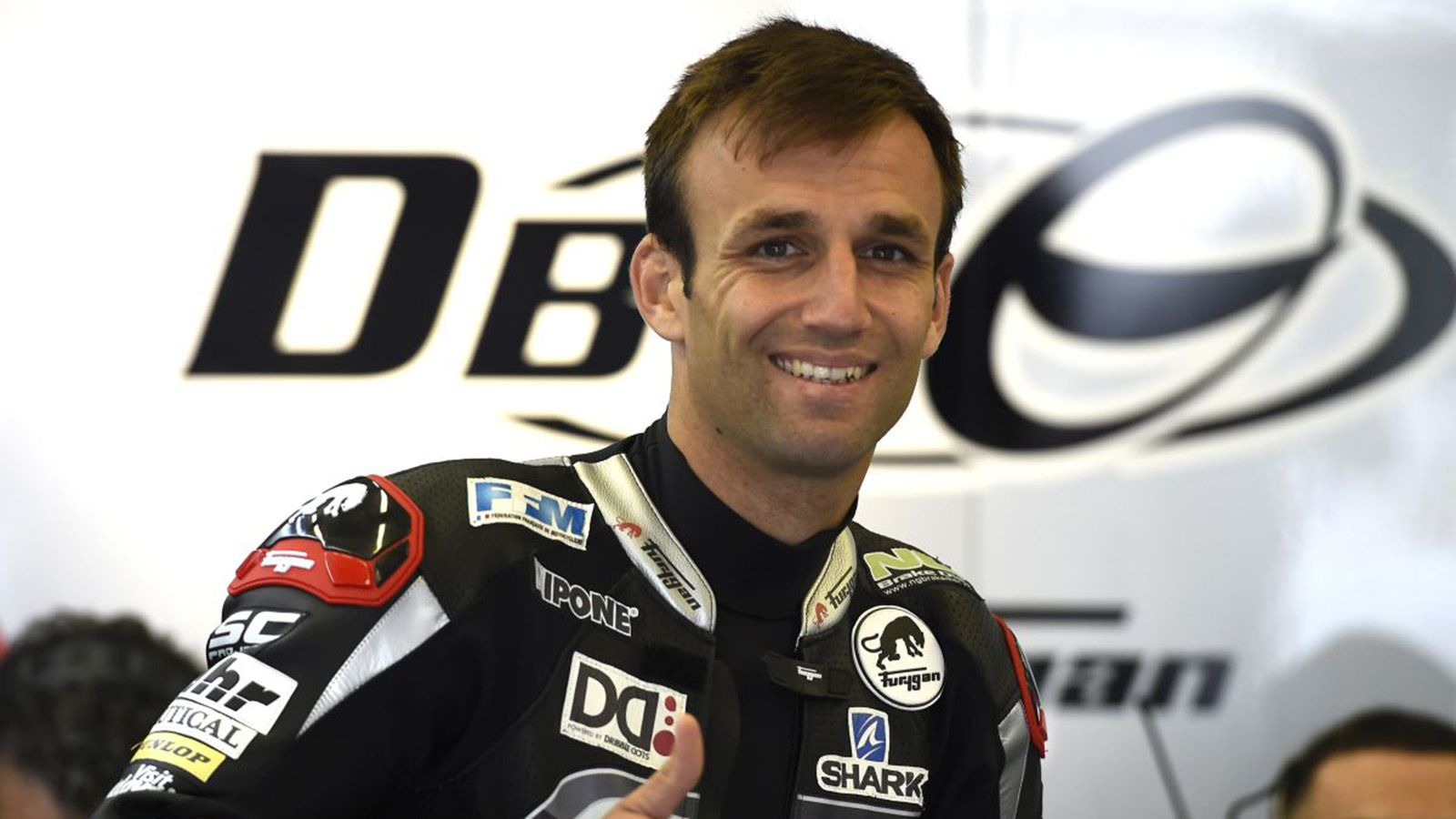 Και επίσημα: Ο Zarco στην ΚΤΜ!