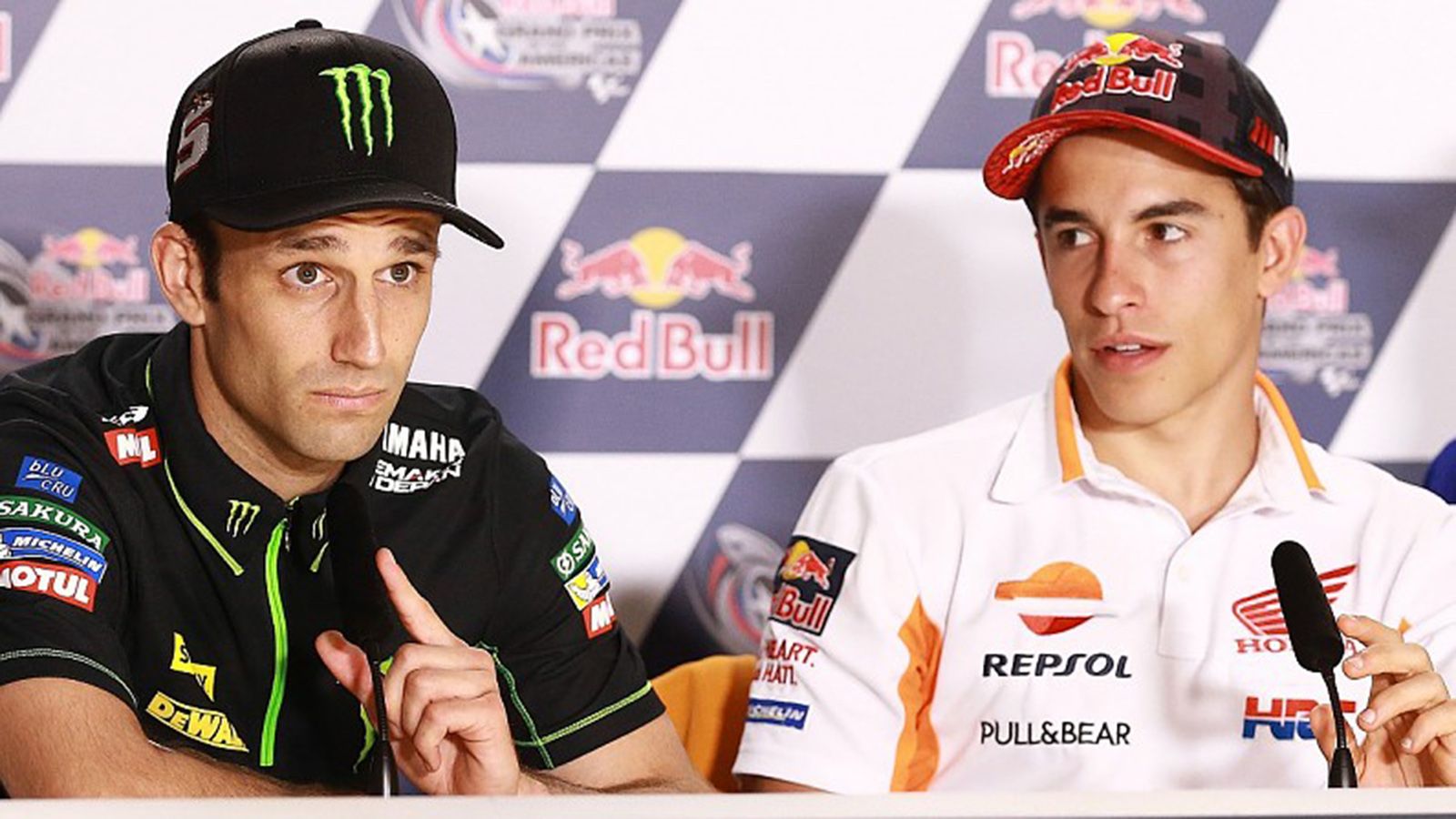 Μπορούν άραγε οι δύο άντρες να γίνουν και ομόσταυλοι, στο κοντινό μέλλον;