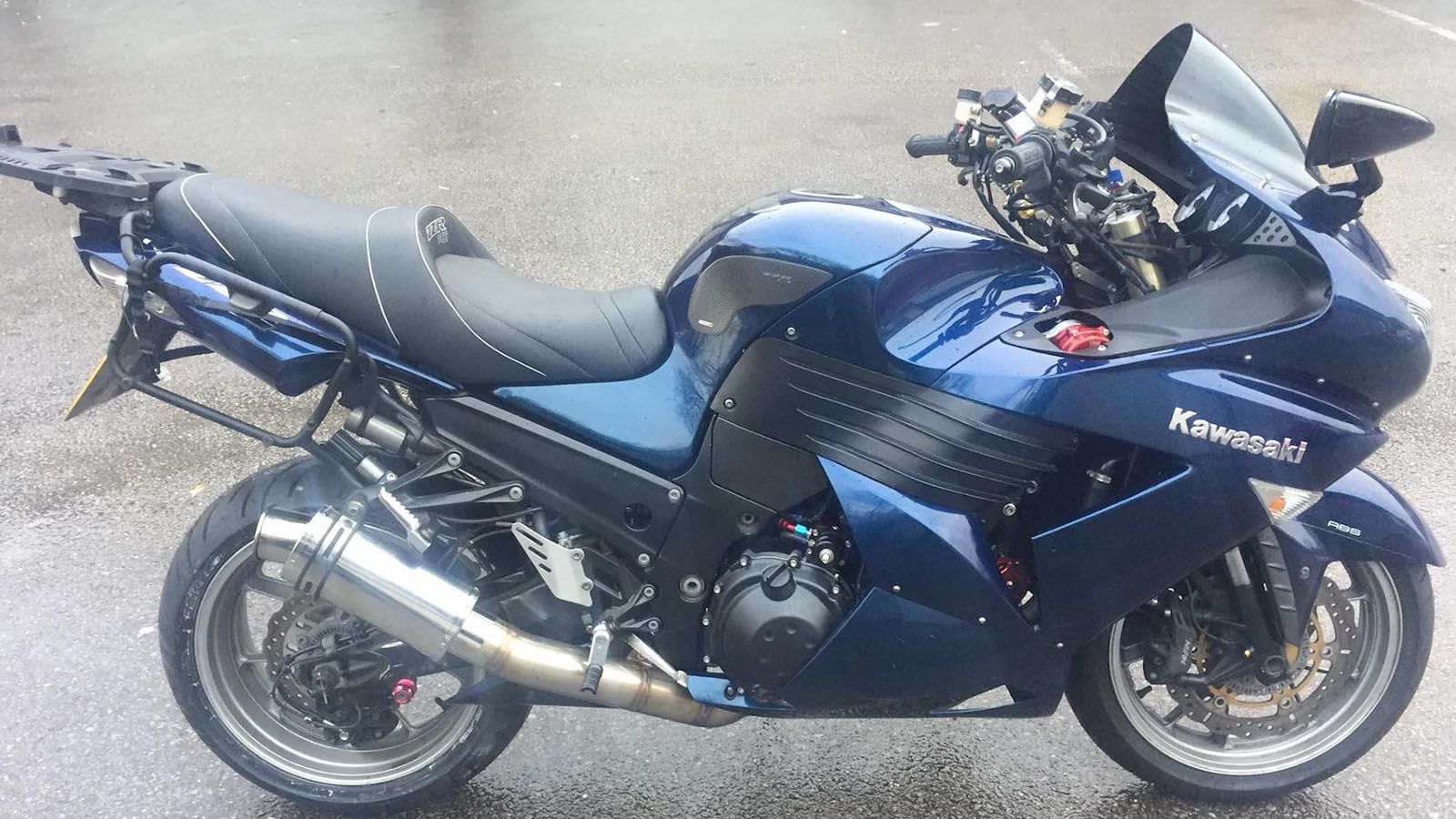 Τι λέτε για αυτό; 