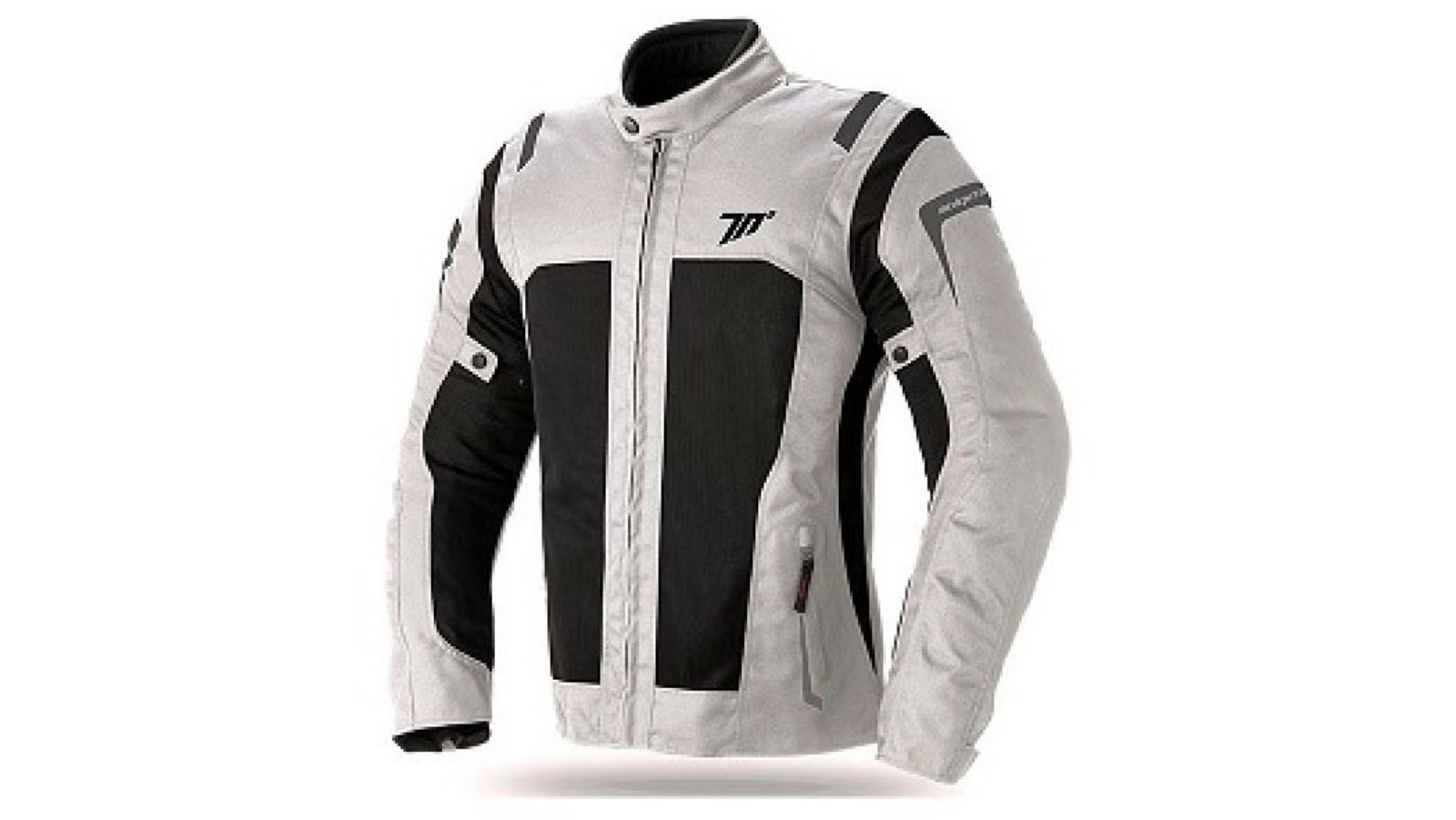 Καλοκαιρινό jacket Seventy Degrees SD-JT44