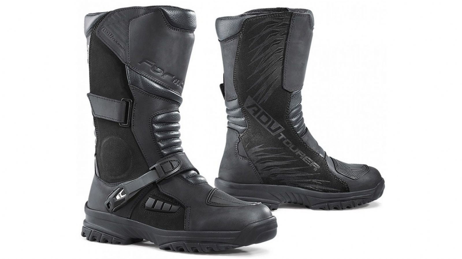 Forma Adventure Tourer