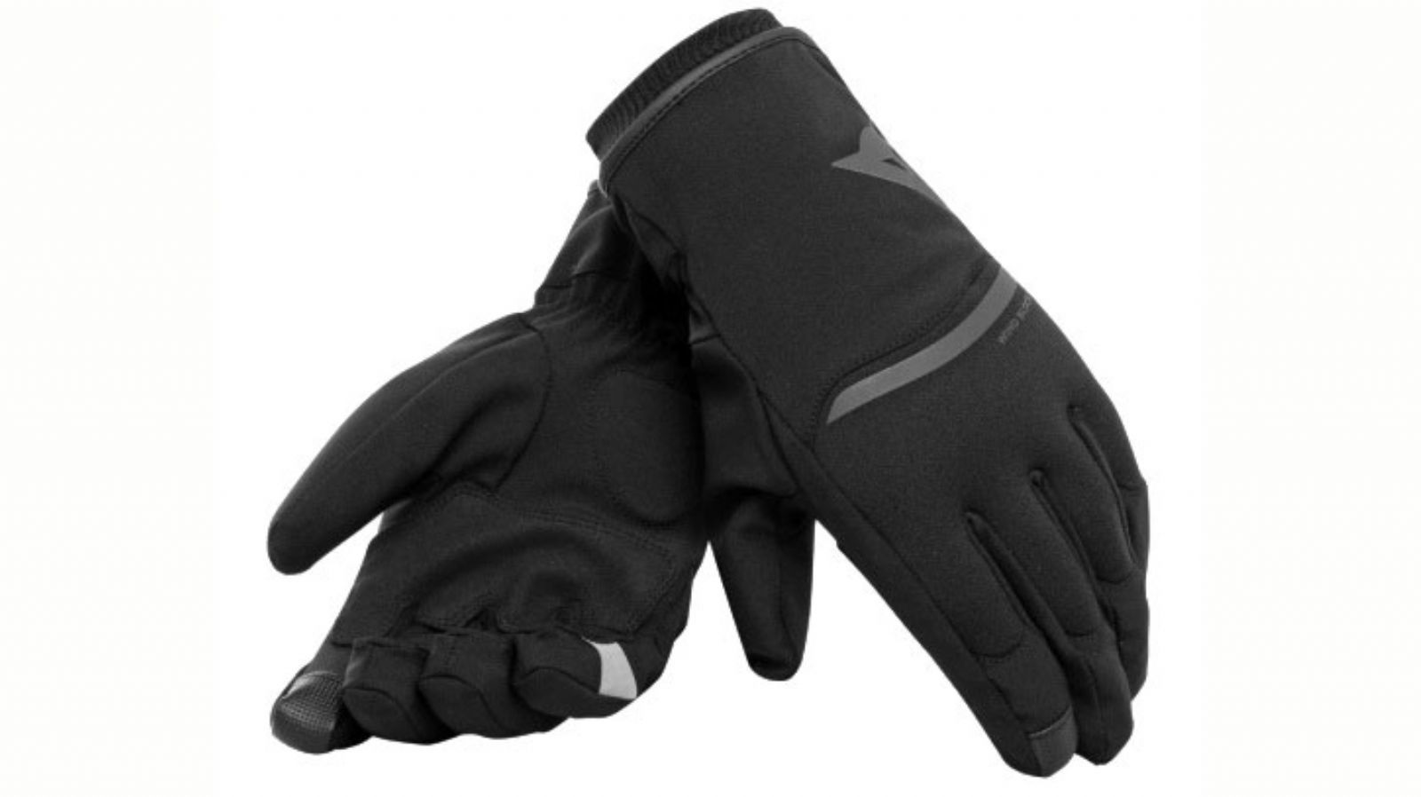 Dainese Plaza 2 D-Dry