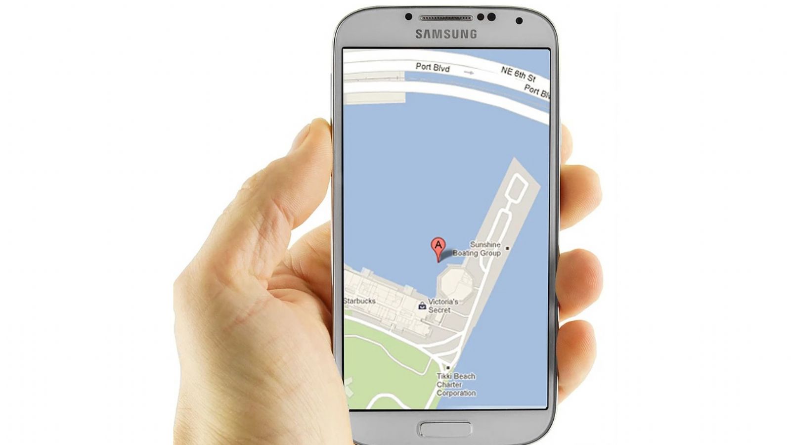 Αντικλεπτικό σύστημα Kentall GPS Tracker KEN-M6