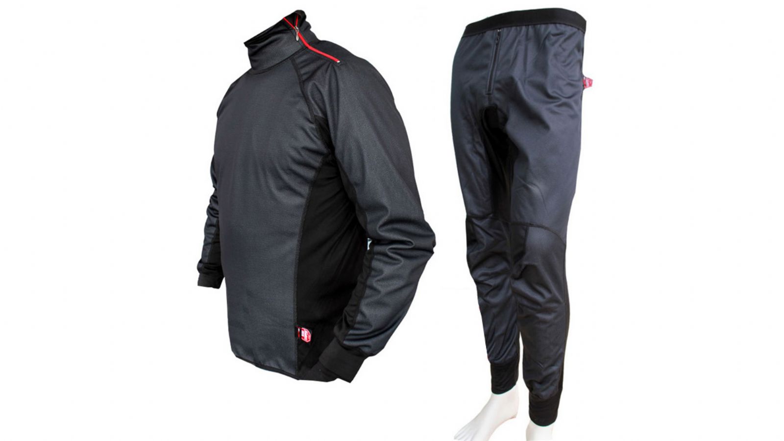 Aδιάβροχο σετ AGVPro Wind 200