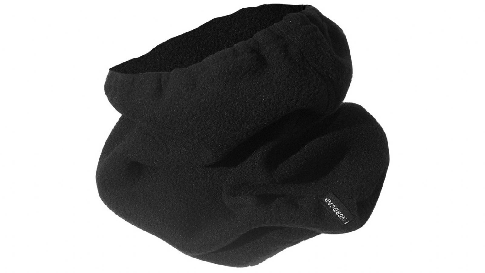 Nordcap Neckfleece