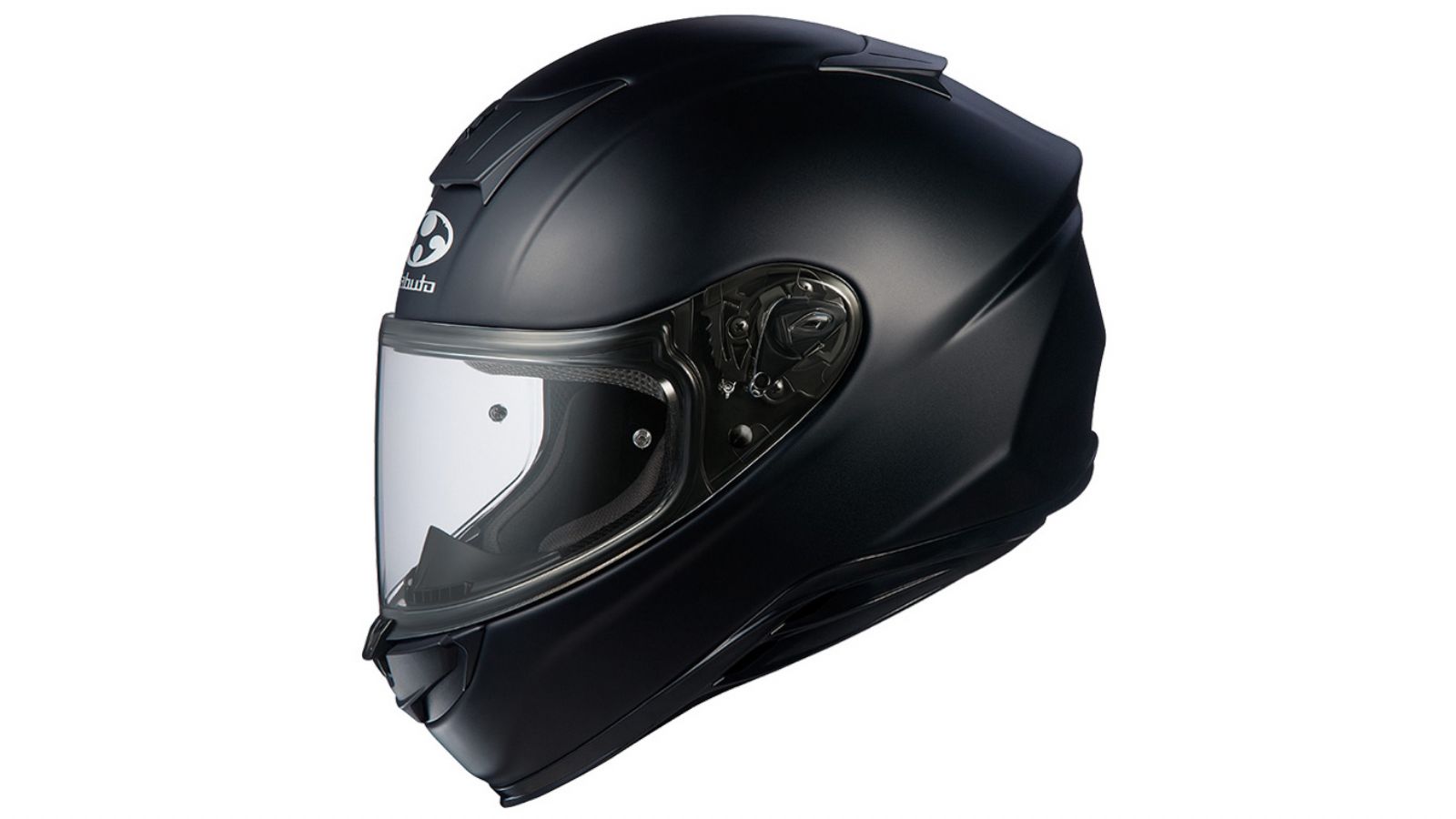 Kabuto Aeroblade 5
