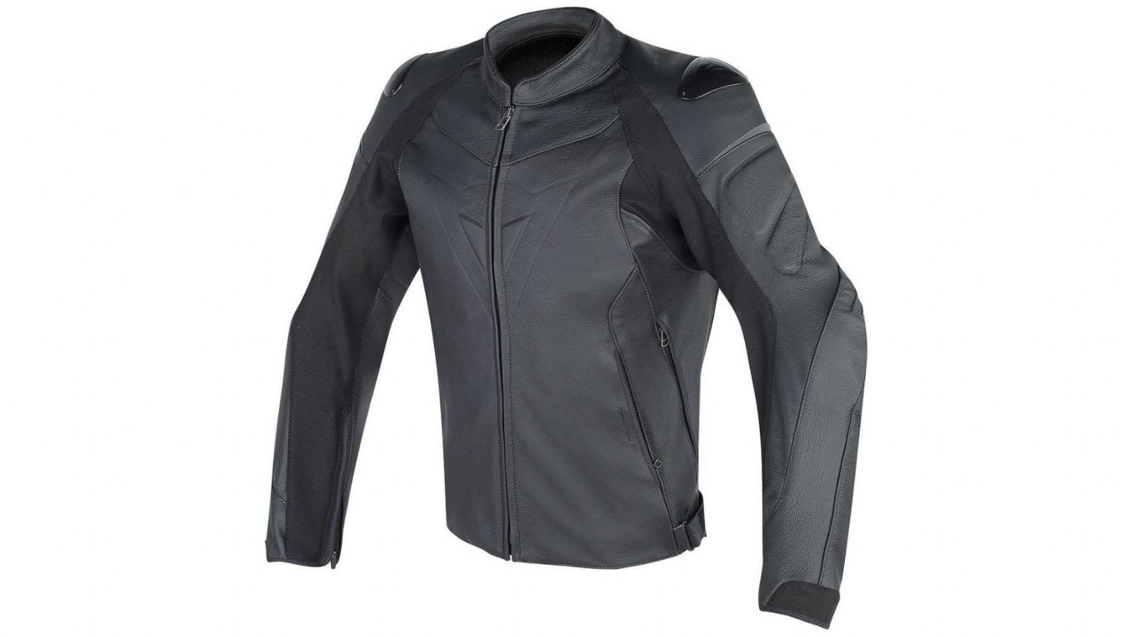 Dainese Fighter