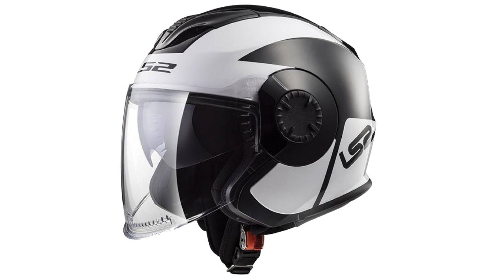 LS2 570.2 Verso Mobile 