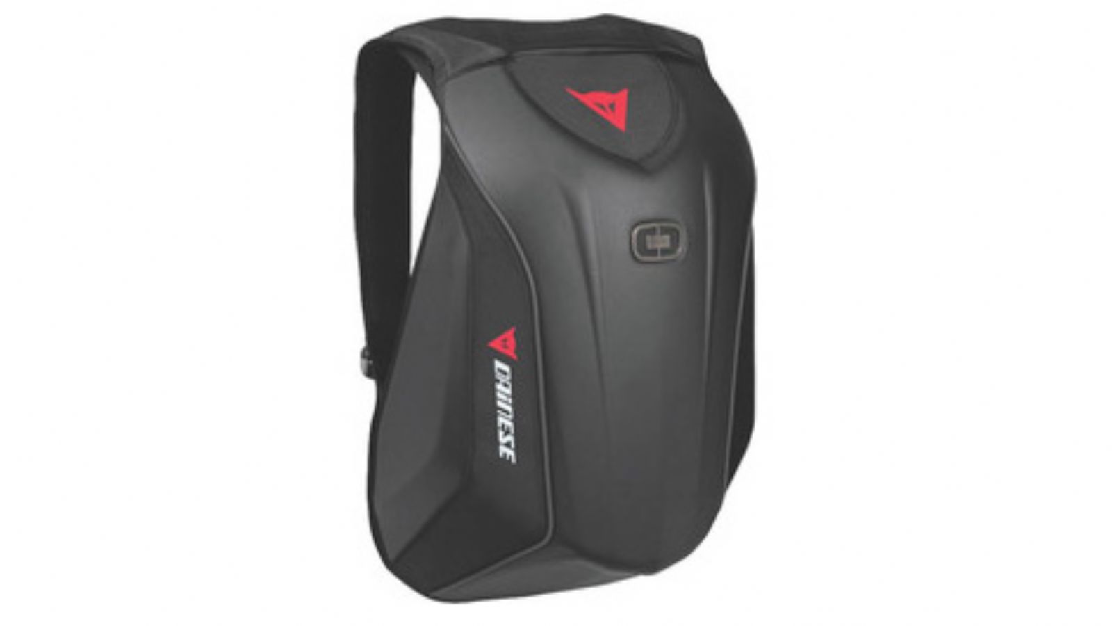 Σακίδιο Dainese D-MACH