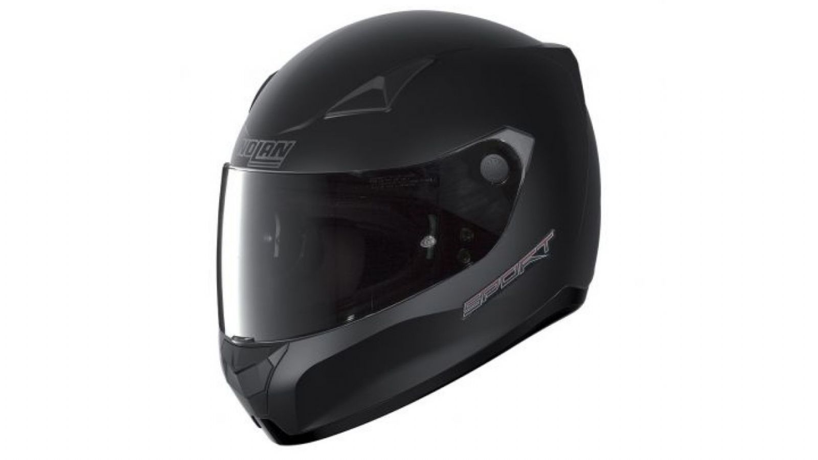 Nolan N60-5 Sport 