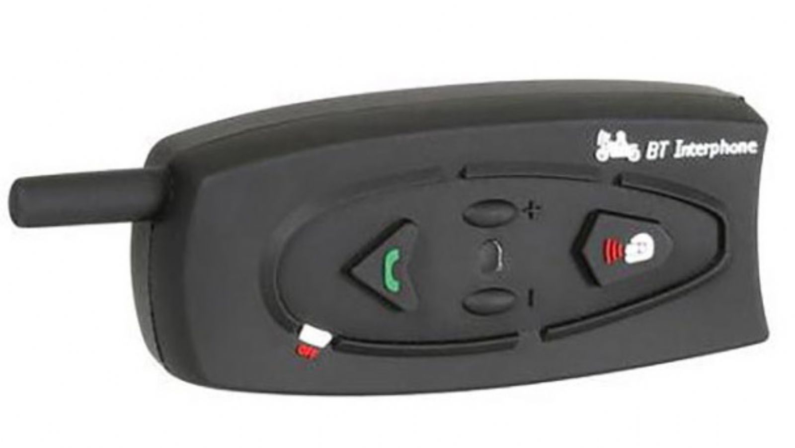 Ασύρματη ενδοσυνεννόηση Lampa Talk-Mate 400