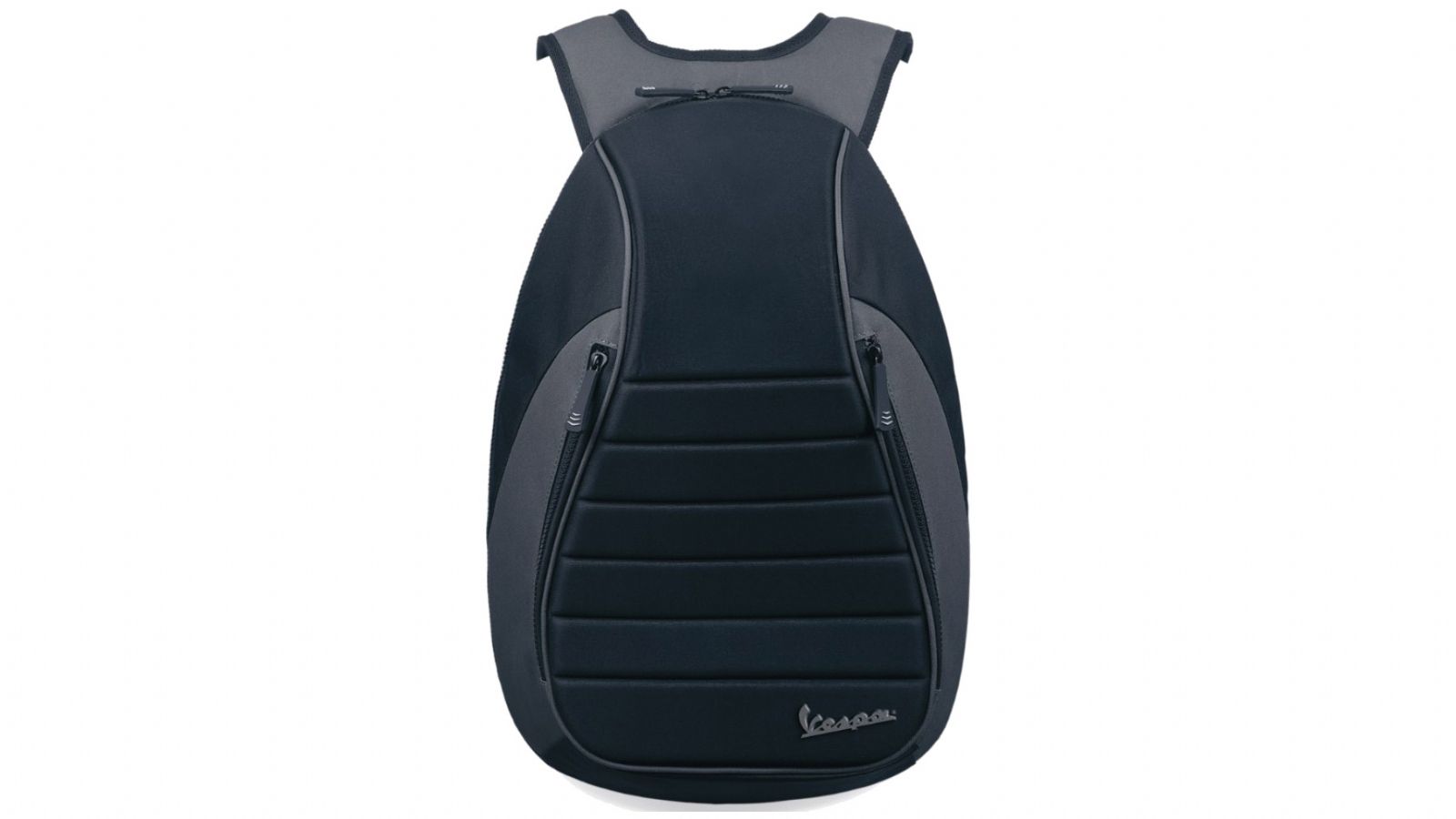 Σακίδιο Vespa Seat FW18