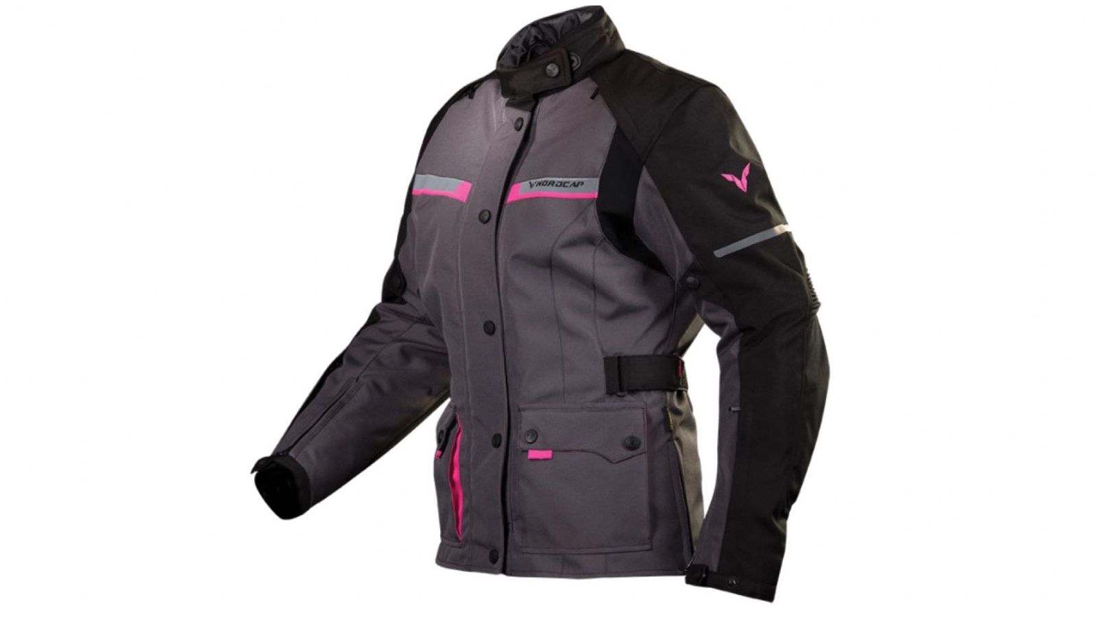 Nordcap Arcadia Lady Dark