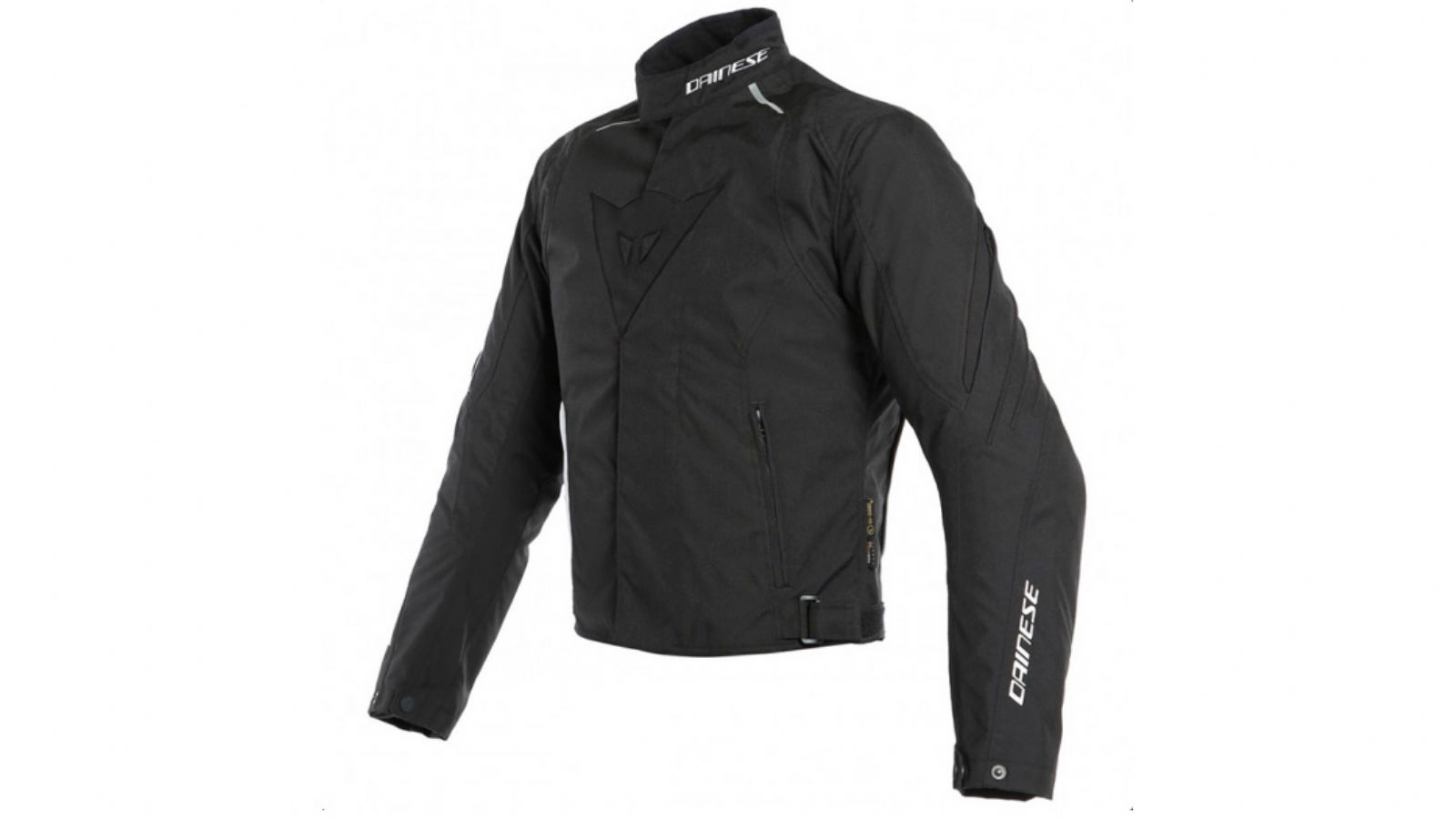 Dainese Laguna Seca 3 D-Dry