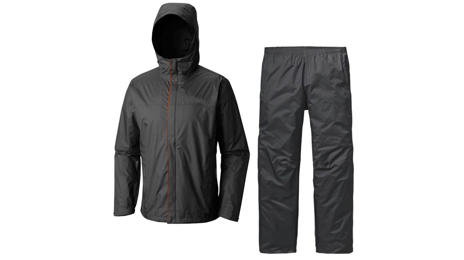 Αδιάβροχο σετ AGVPro GV-900