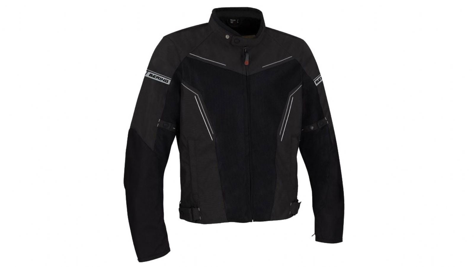 Καλοκαιρινό jacket Bering Cancun