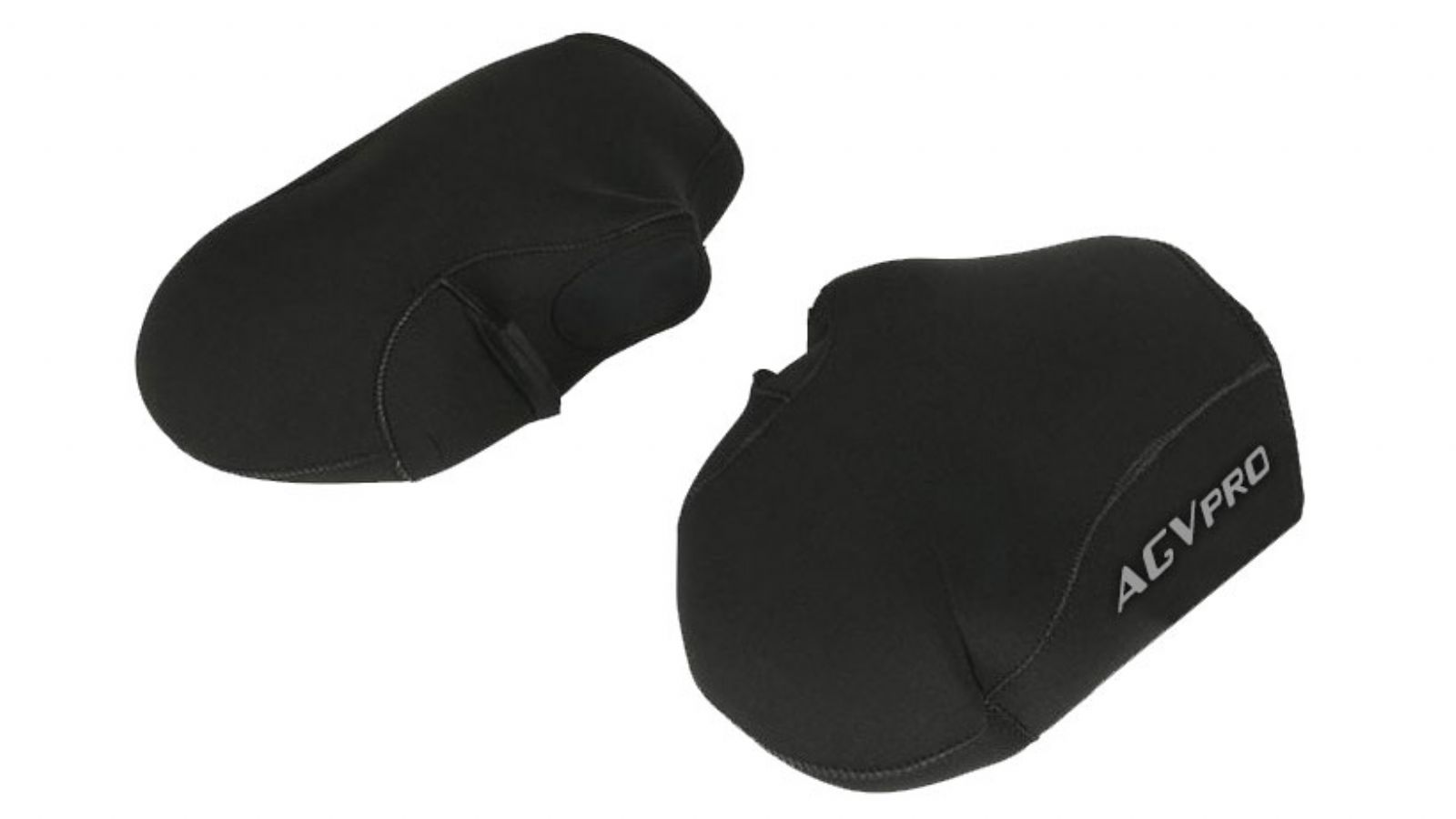 Χούφτες AGVPro Neopren R450 