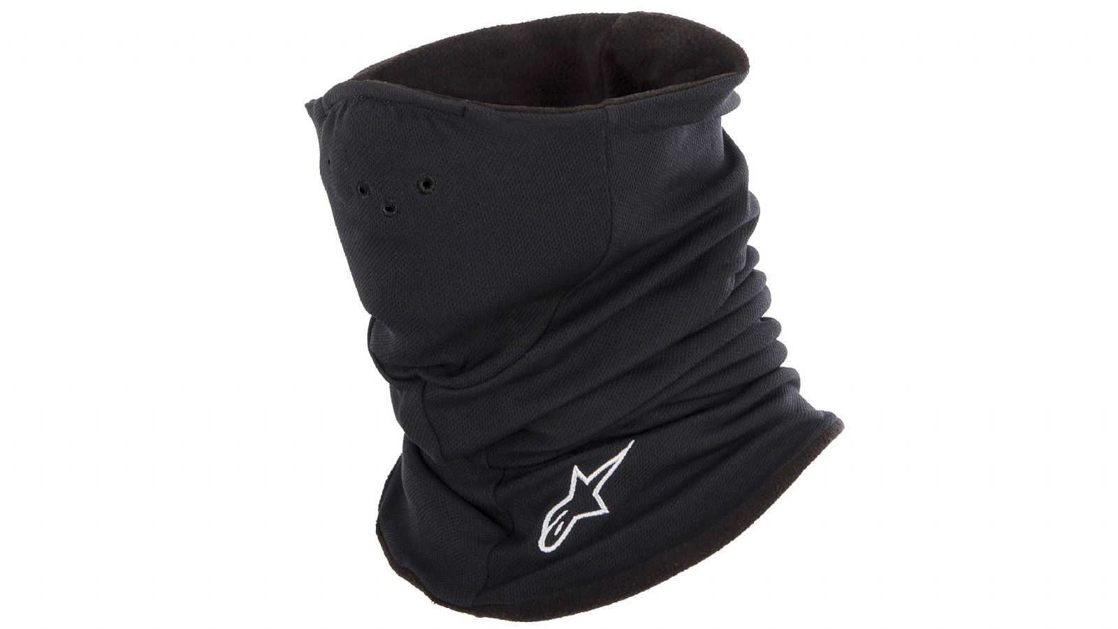 Μπαλακλάβα Alpinestars Teck Neck