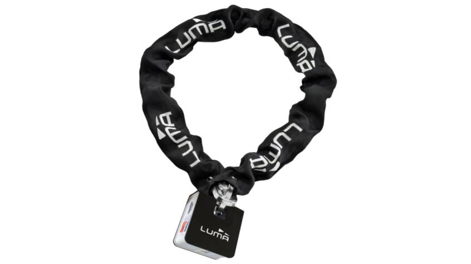 Θωρακισμένη κλειδαριά Luma Escudo