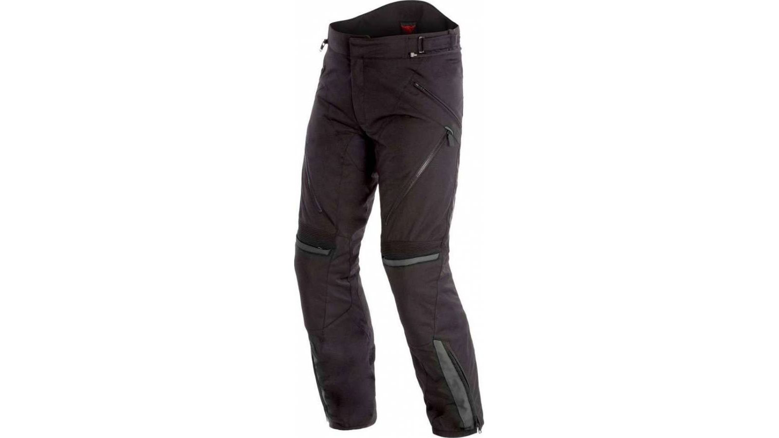 Παντελόνι Dainese Tempest 2 D-Dry