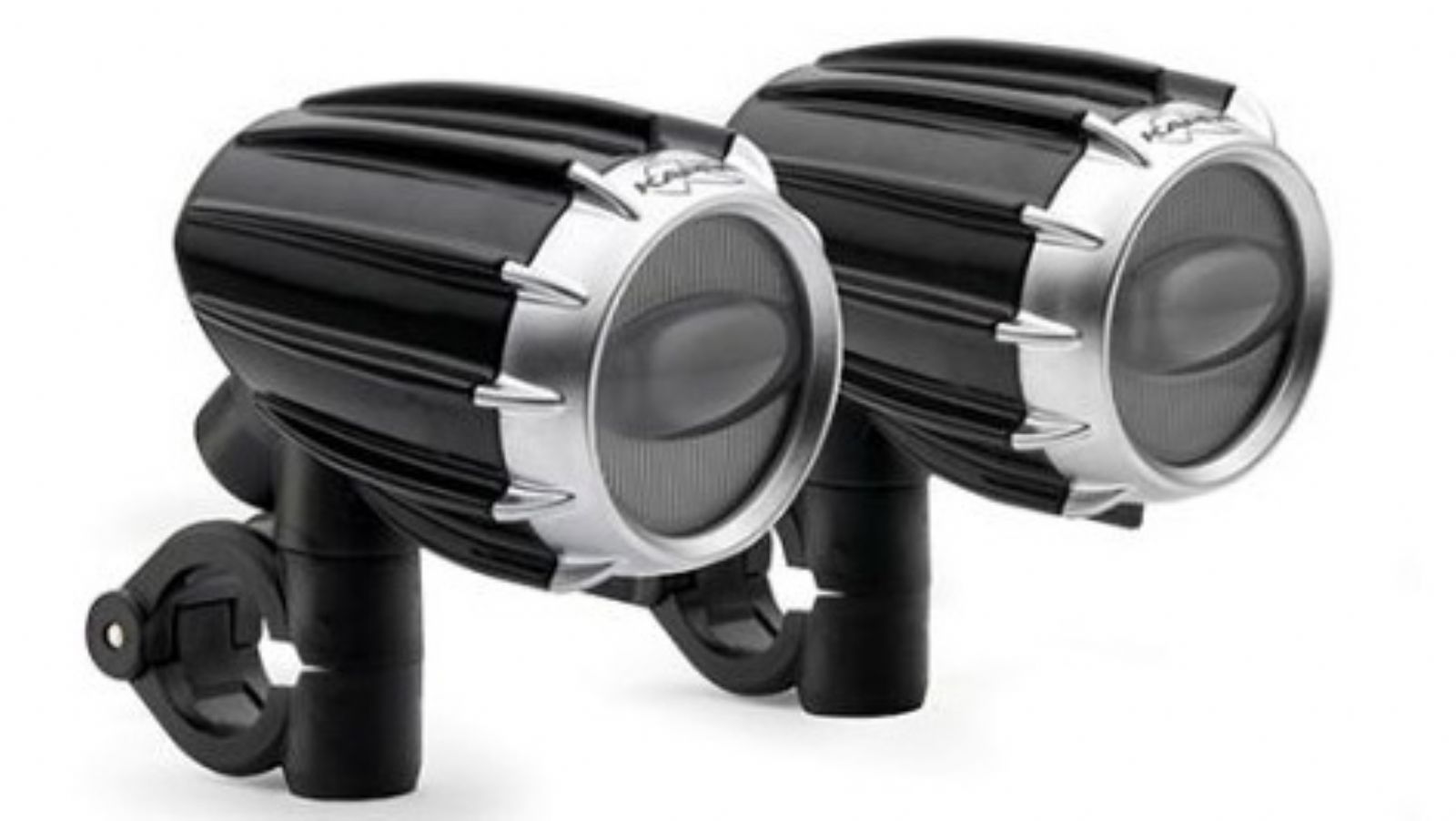 Kappa KS321 Spotlight LED