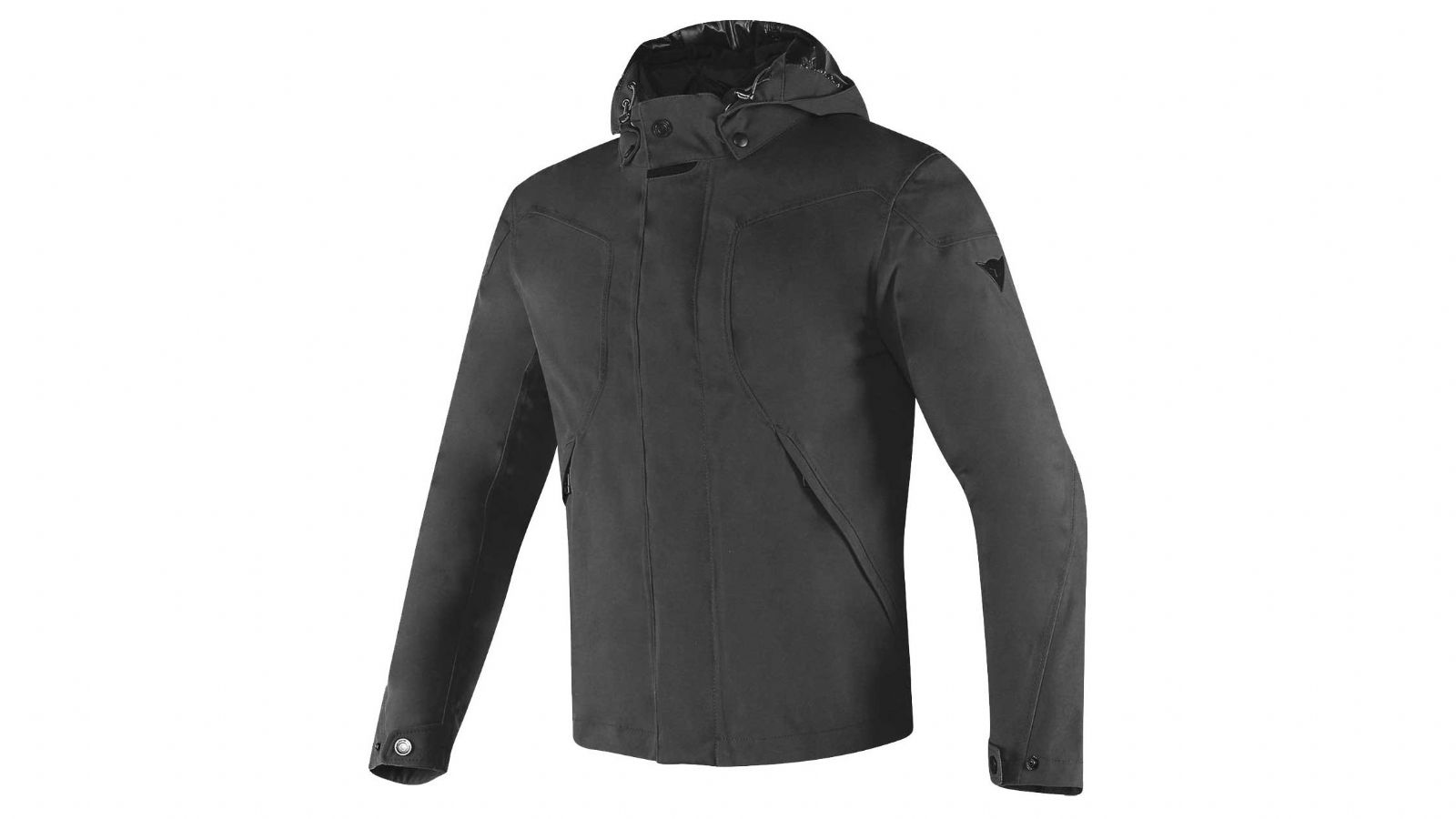 Dainese Montmarte D1 D-Dry για casual εμφάνιση