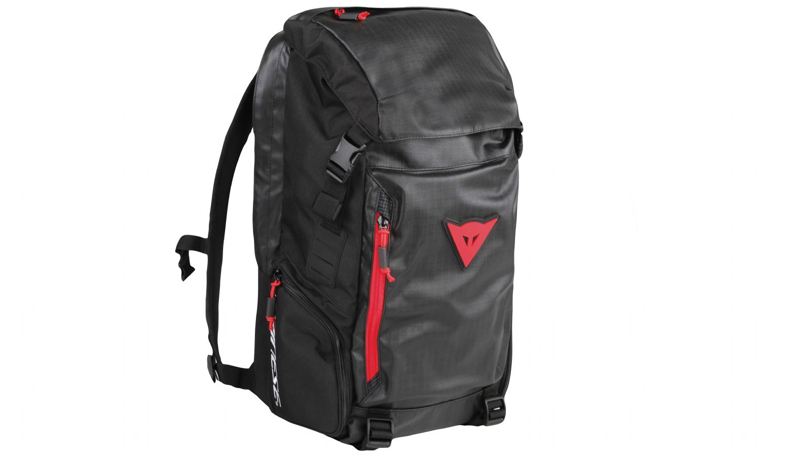 Σακίδιο πλάτης DAINESE D-Quad
