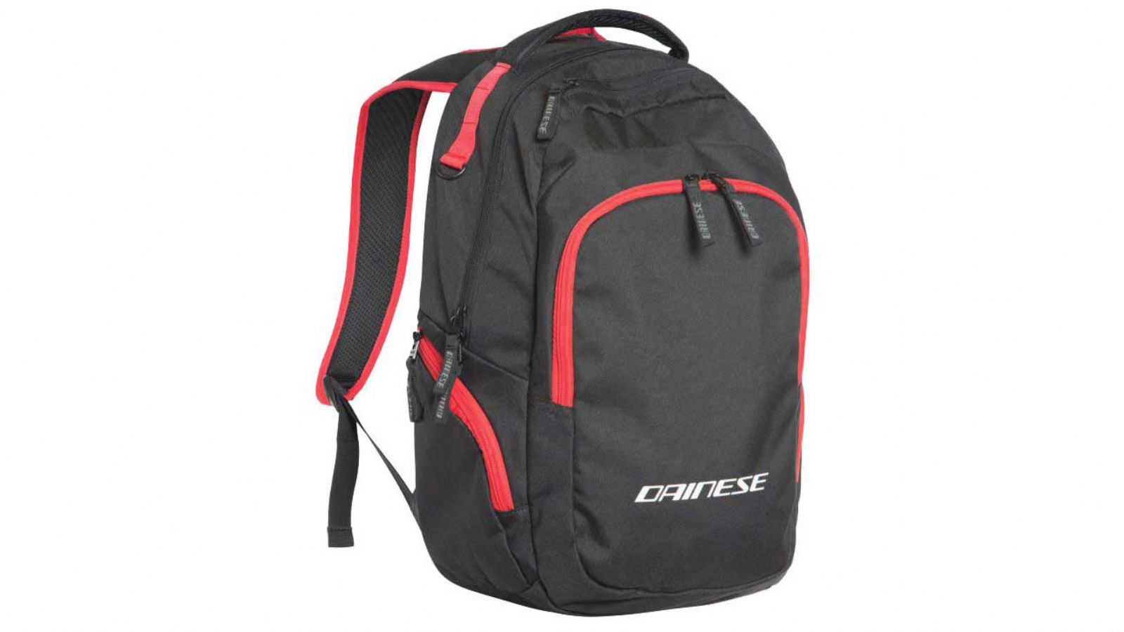 Σακίδιο πλάτης Dainese D-Throttle