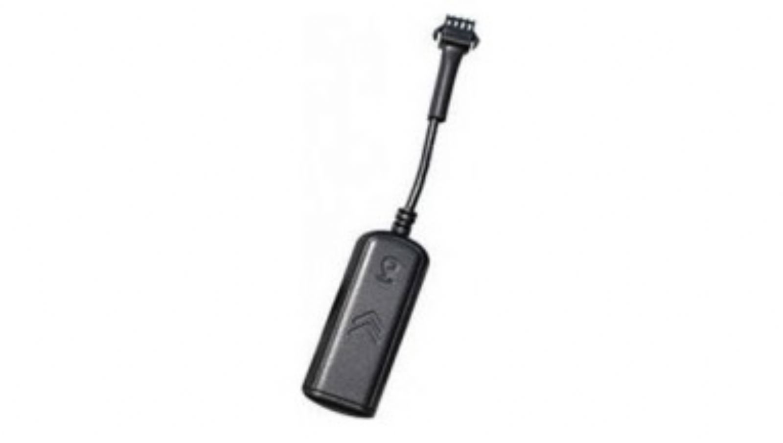Tibo GPS Tracker