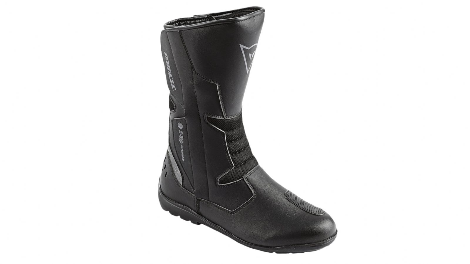Τουριστικές Μπότες Dainese Tempest D-WP