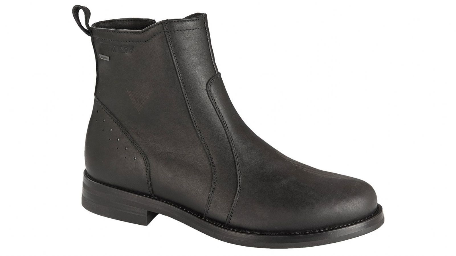 Dainese S.Germain Goretex