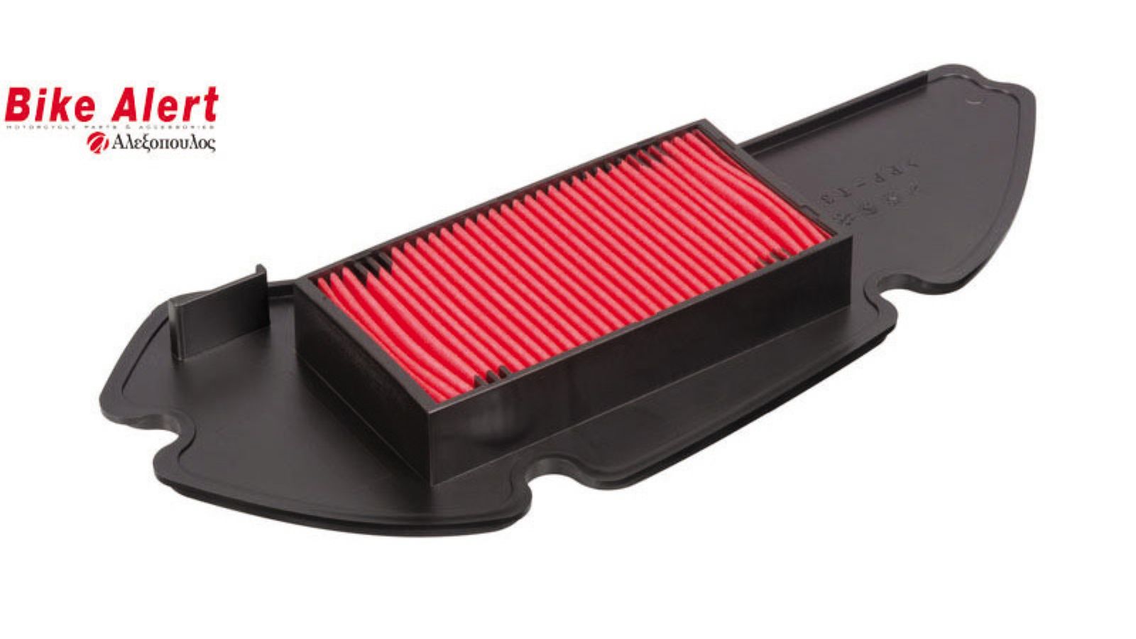 Φίλτρο αέρος Hiflo filtro για Honda SH 150i 
