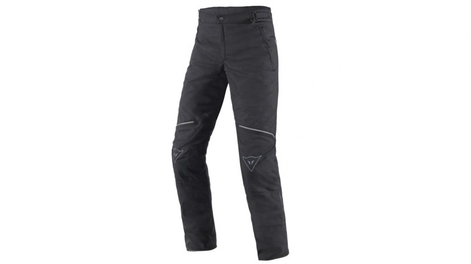 Παντελόνι Dainese Galvestone D2 Gore-Tex