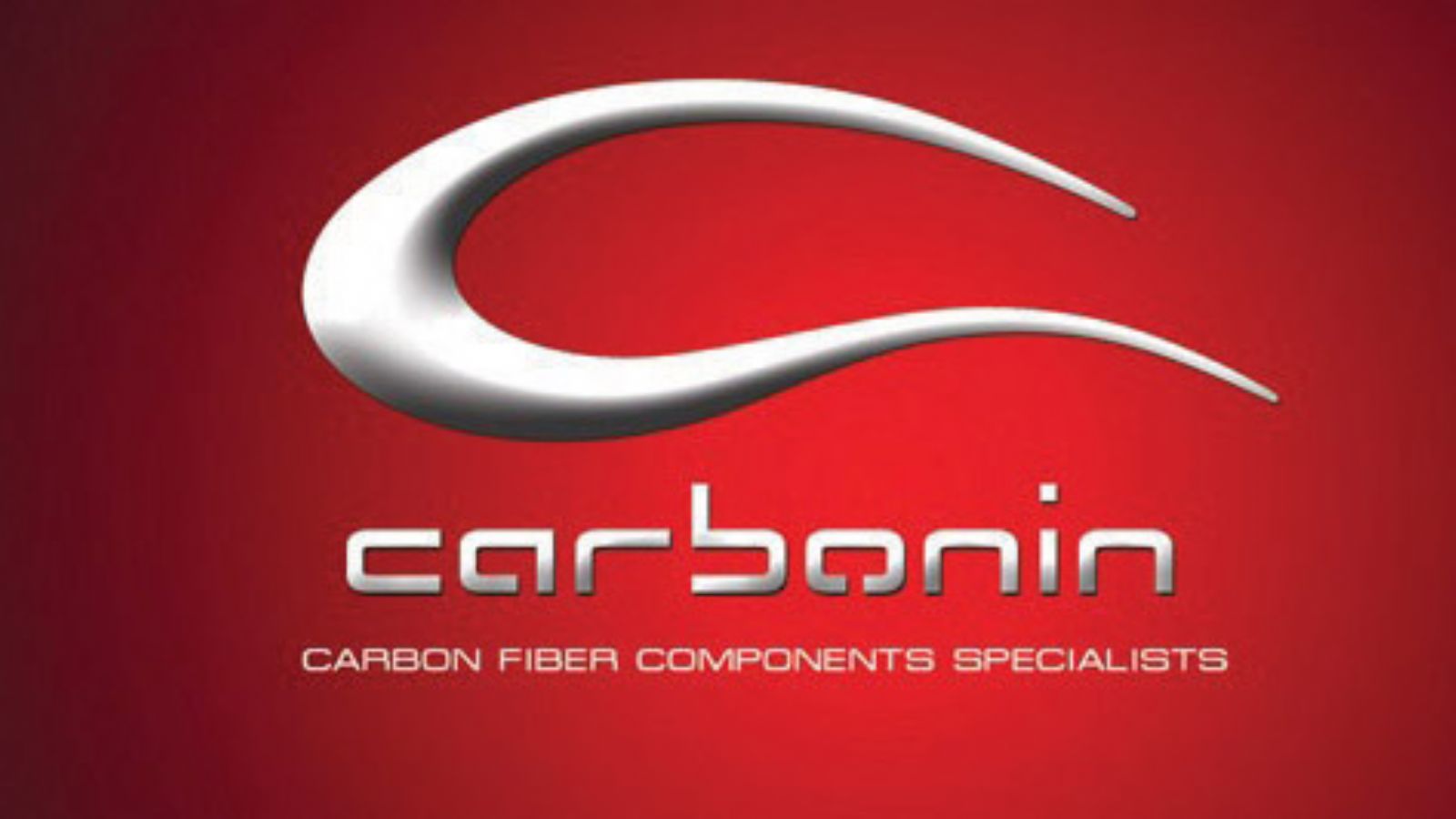 Σετ fairing Carbonin για ελάχιστο βάρος