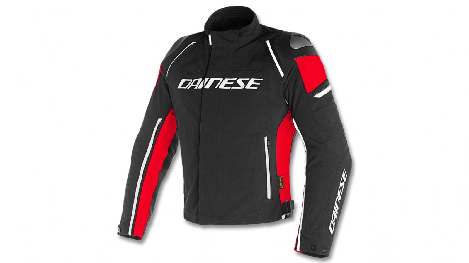 Jacket Dainese Racing 3D D-Dry