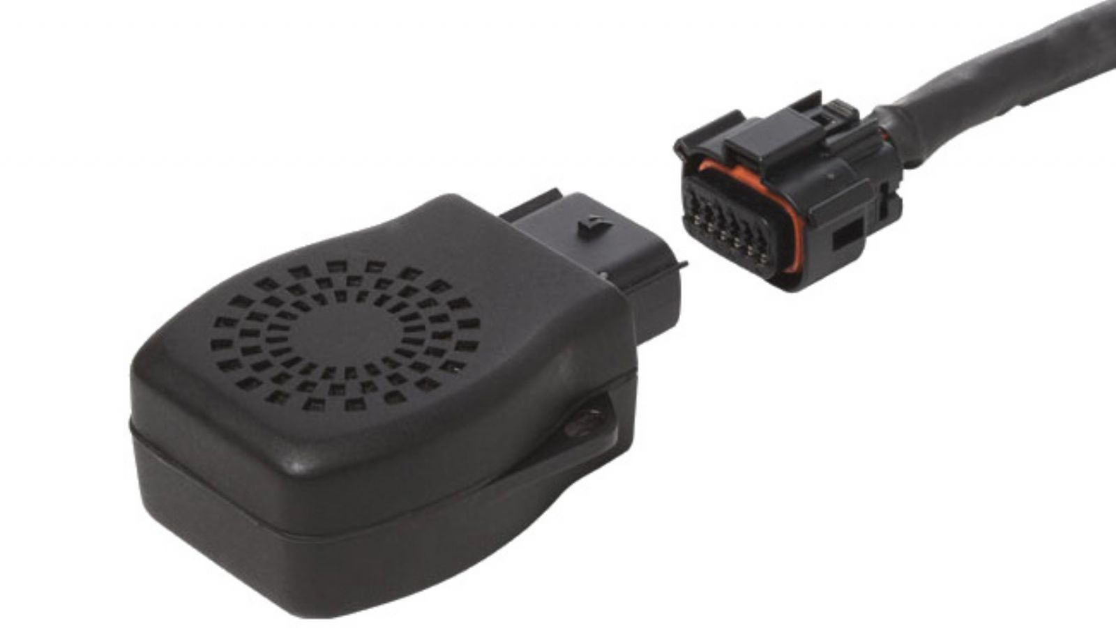 Συναγερµός με immobilizer Laser LM871   