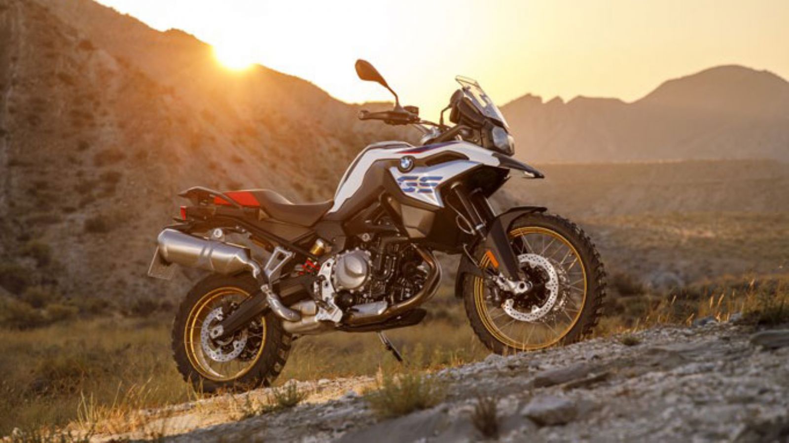 Βελμάρ: Πολυτέλεια για όλους!