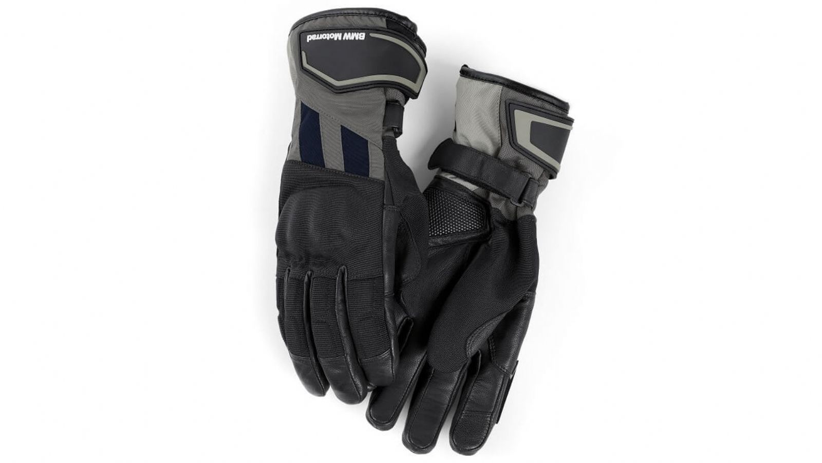 Γάντια BMW GS Dry