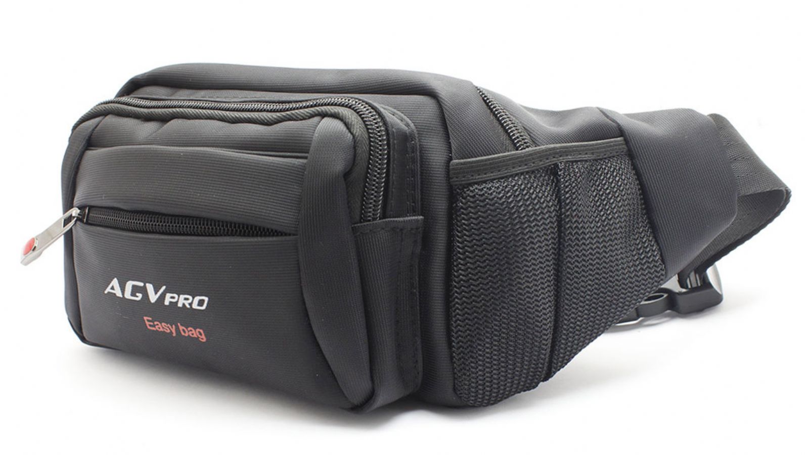 AGVpro WST-150