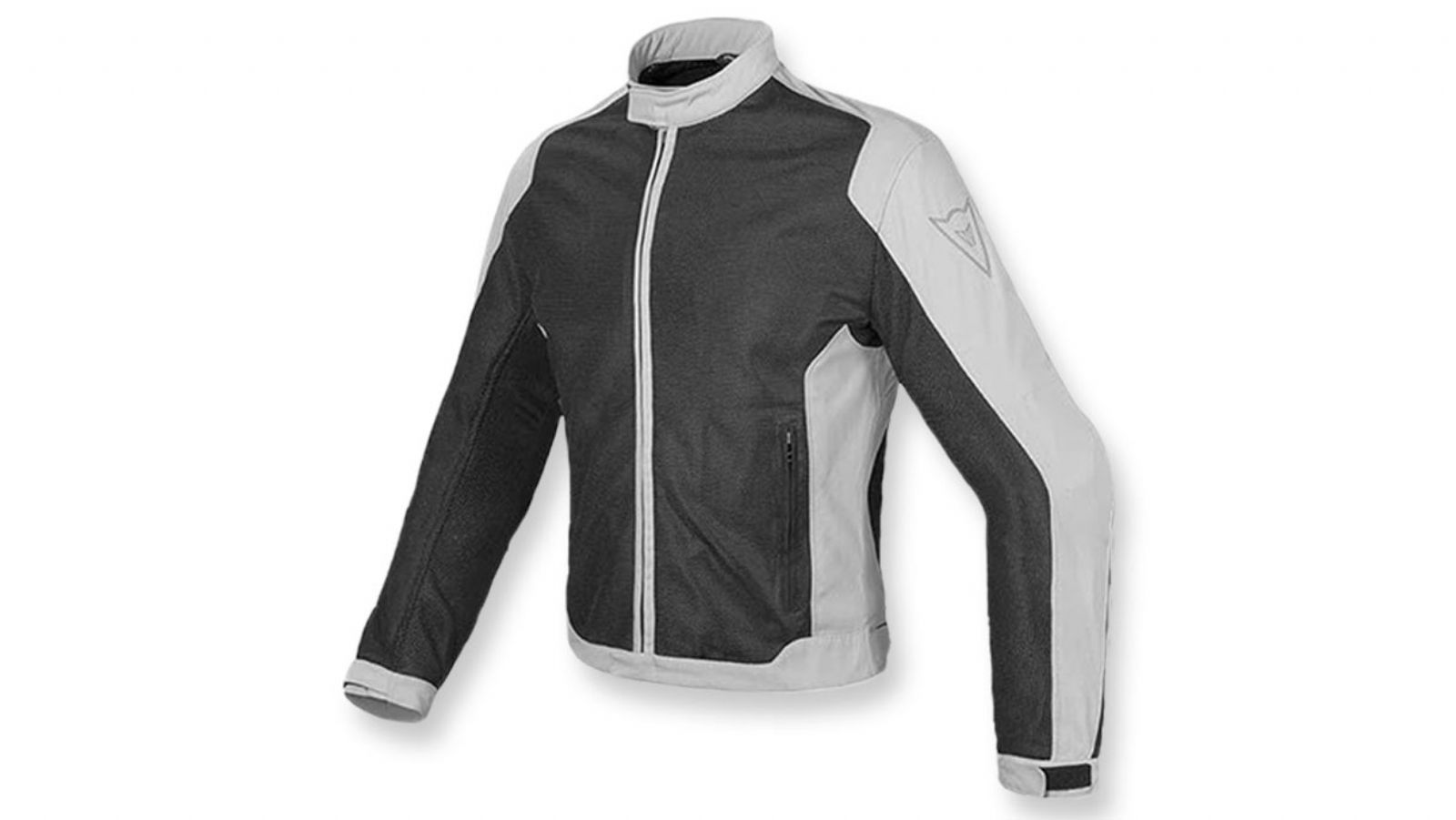 Καλοκαιρινό Jacket Dainese Air flux D1