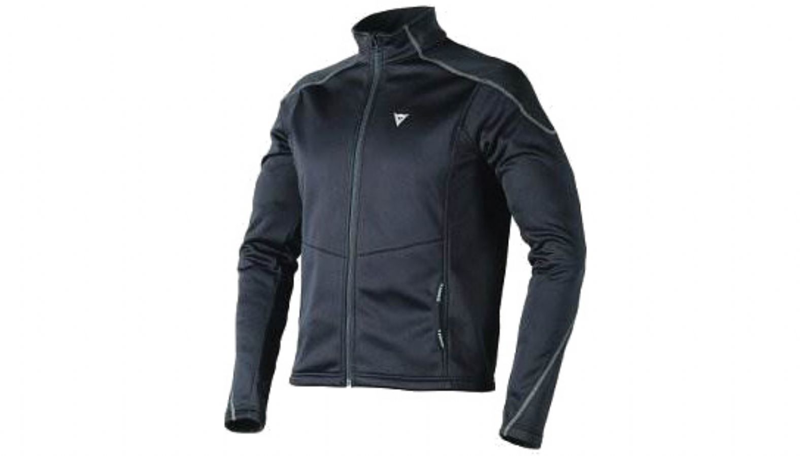 Αντιανεμικό jacket Dainese No Wind Layer D1